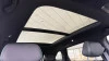 BYD SEAL 6 DM-I Comfort Lite Touring BYD SEAL 6 DM-I Comfort Lite Touring