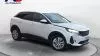 Peugeot 3008 1.5 BlueHDi 96kW S&S Active Pack EAT8