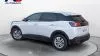 Peugeot 3008 1.5 BlueHDi 96kW S&S Active Pack EAT8