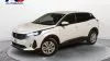 Peugeot 3008 1.5 BlueHDi 96kW S&S Active Pack EAT8