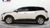 Peugeot 3008 1.5 BlueHDi 96kW S&S Active Pack EAT8