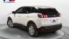 Peugeot 3008 1.5 BlueHDi 96kW S&S Active Pack EAT8