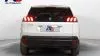 Peugeot 3008 1.5 BlueHDi 96kW S&S Active Pack EAT8