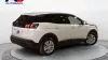 Peugeot 3008 1.5 BlueHDi 96kW S&S Active Pack EAT8