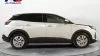 Peugeot 3008 1.5 BlueHDi 96kW S&S Active Pack EAT8