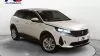 Peugeot 3008 1.5 BlueHDi 96kW S&S Active Pack EAT8