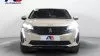 Peugeot 3008 1.5 BlueHDi 96kW S&S Active Pack EAT8