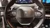 Peugeot 3008 1.5 BlueHDi 96kW S&S Active Pack EAT8
