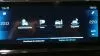 Peugeot 3008 1.5 BlueHDi 96kW S&S Active Pack EAT8