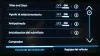 Peugeot 3008 1.5 BlueHDi 96kW S&S Active Pack EAT8