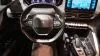 Peugeot 3008 1.5 BlueHDi 96kW S&S Active Pack EAT8