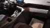 Peugeot 3008 1.5 BlueHDi 96kW S&S Active Pack EAT8