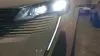 Peugeot 3008 1.5 BlueHDi 96kW S&S Active Pack EAT8
