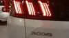 Peugeot 3008 1.5 BlueHDi 96kW S&S Active Pack EAT8