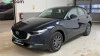 Mazda CX-30 Mazda 2.5L e-SKYACT G MHEV 103kW Prime-Line Manual Mazda CX-30 Mazda 2.5L e-SKYACT G MHEV 103kW Prime-Line Manual