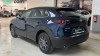 Mazda CX-30 Mazda 2.5L e-SKYACT G MHEV 103kW Prime-Line Manual Mazda CX-30 Mazda 2.5L e-SKYACT G MHEV 103kW Prime-Line Manual