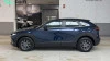 Mazda CX-30 Mazda 2.5L e-SKYACT G MHEV 103kW Prime-Line Manual Mazda CX-30 Mazda 2.5L e-SKYACT G MHEV 103kW Prime-Line Manual