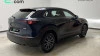 Mazda CX-30 Mazda 2.5L e-SKYACT G MHEV 103kW Prime-Line Manual Mazda CX-30 Mazda 2.5L e-SKYACT G MHEV 103kW Prime-Line Manual