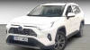 Toyota Rav4 RAV-4 2.5 hybrid 2WD Advance