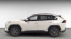 Toyota Rav4 RAV-4 2.5 hybrid 2WD Advance