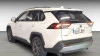 Toyota Rav4 RAV-4 2.5 hybrid 2WD Advance