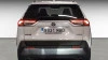 Toyota Rav4 RAV-4 2.5 hybrid 2WD Advance