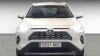 Toyota Rav4 RAV-4 2.5 hybrid 2WD Advance