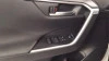 Toyota Rav4 RAV-4 2.5 hybrid 2WD Advance