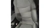 Toyota Rav4 RAV-4 2.5 hybrid 2WD Advance