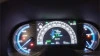 Toyota Rav4 RAV-4 2.5 hybrid 2WD Advance