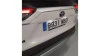 Toyota Rav4 RAV-4 2.5 hybrid 2WD Advance