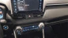 Toyota Rav4 RAV-4 2.5 hybrid 2WD Advance