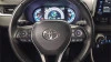 Toyota Rav4 RAV-4 2.5 hybrid 2WD Advance