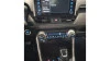 Toyota Rav4 RAV-4 2.5 hybrid 2WD Advance