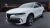Alfa Romeo Tonale 1,6 DS 130 CV VELOCE