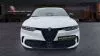 Alfa Romeo Tonale 1,6 DS 130 CV VELOCE