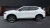 Alfa Romeo Tonale 1,6 DS 130 CV VELOCE
