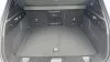 Alfa Romeo Tonale 1,6 DS 130 CV VELOCE