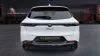 Alfa Romeo Tonale 1,6 DS 130 CV VELOCE