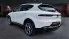 Alfa Romeo Tonale 1,6 DS 130 CV VELOCE