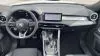 Alfa Romeo Tonale 1,6 DS 130 CV VELOCE