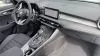 Alfa Romeo Tonale 1,6 DS 130 CV VELOCE