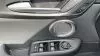 Alfa Romeo Tonale 1,6 DS 130 CV VELOCE