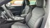 Alfa Romeo Tonale 1,6 DS 130 CV VELOCE