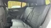 Alfa Romeo Tonale 1,6 DS 130 CV VELOCE