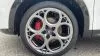 Alfa Romeo Tonale 1,6 DS 130 CV VELOCE