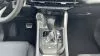 Alfa Romeo Tonale 1,6 DS 130 CV VELOCE