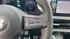 Alfa Romeo Tonale 1,6 DS 130 CV VELOCE
