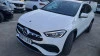 Mercedes-Benz GLA 200 D