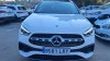 Mercedes-Benz GLA 200 D